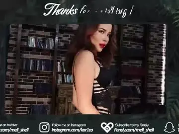 Chaturbate Best live sex cam show of leonamell