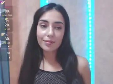 Chaturbate Sex Cam of lovelly_me
