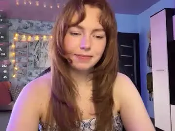 Chaturbate Best live sex cam show of lunalixy