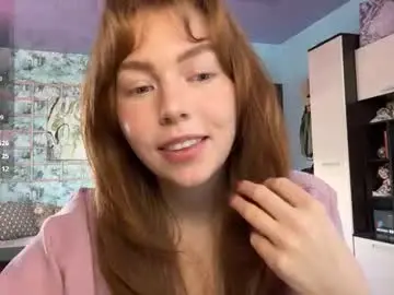 Chaturbate Best live sex cam show of lunalixy