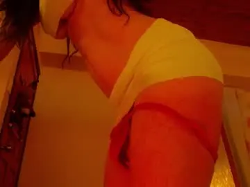 Chaturbate Nude Webcam of luxurydivine