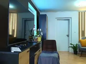 Chaturbate Sex Chat of misstayaxxx