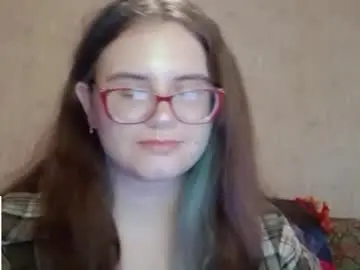 Chaturbate Best Webcam of miyabe