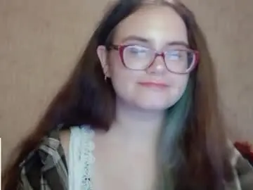Chaturbate Live Porn of miyabe