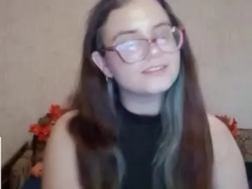 Chaturbate Watch Live Sex Cams of miyabe