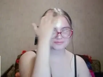 Chaturbate Best Webcam of miyabe