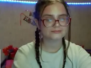 Chaturbate Free Porn Cam of miyabe