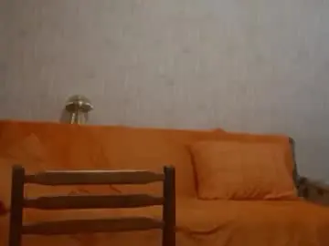 Chaturbate Sex Chat of miyabe