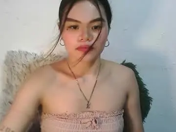 Chaturbate Live Porn of perfect_cunt4u