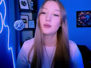 Chaturbate Best live sex cam show of rachel_bloom__