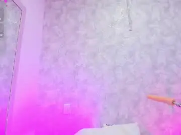 Chaturbate Live Sex Cam of reichel05