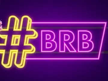 Chaturbate Nude Webcam of shayra_boobs2