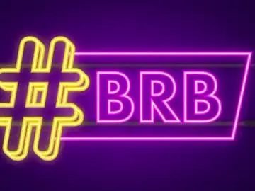 Chaturbate Watch Live Sex Cams of shayra_boobs2