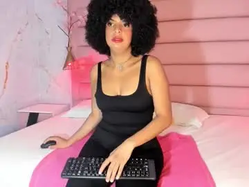 Chaturbate Live Porn of sheeylopez