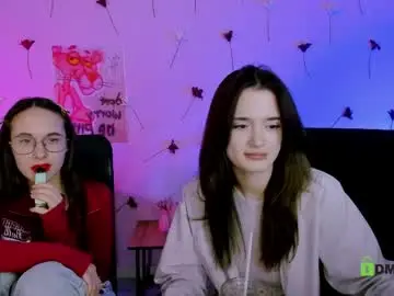 Chaturbate Adult Webcam of teresa_shy