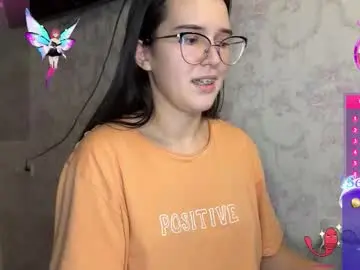 Chaturbate Sex Chat of the_princese