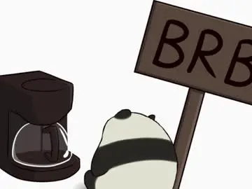 Chaturbate Live Sex Cam of zoey_taylor27