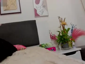 Chaturbate Nude Webcam of adonamazzara