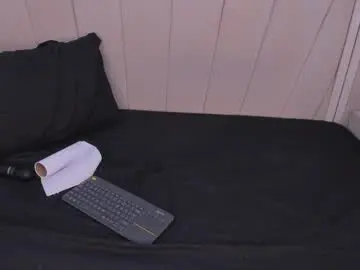 Chaturbate Adult Webcams of agatha_steel20