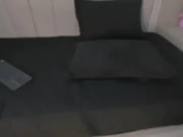 Chaturbate Adult Video Chat of agatha_steel20