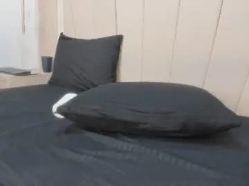 Chaturbate Adult Webcam of agatha_steel20