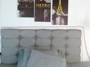 Chaturbate Sex Chat of andy_frei_c
