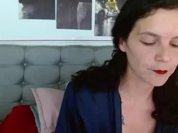 Chaturbate Sex Chat of andy_frei_c