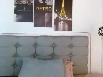 Chaturbate Free Porn Cam of andy_frei_c