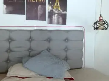 Chaturbate Nude Webcam of andy_frei_c