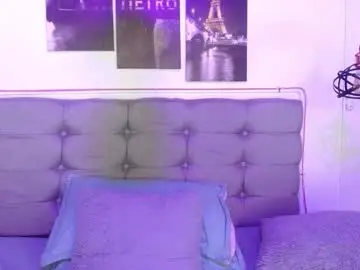 Chaturbate Best Webcam of andy_frei_c