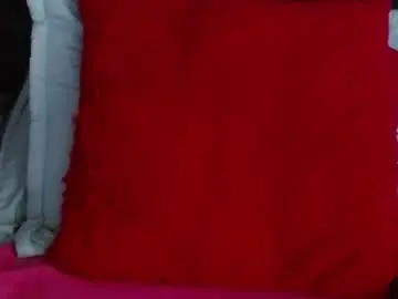 Chaturbate Best live sex cam show of andy_frei_c