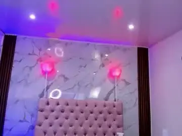 Chaturbate Free Live Porn of auroradiaz_