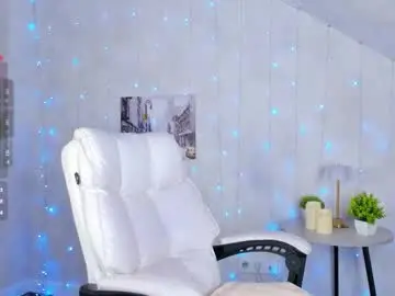 Chaturbate Free Porn Cam of berta_kelly