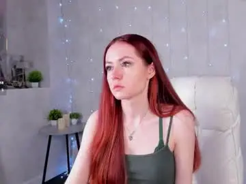 Chaturbate Free Porn Cam of berta_kelly