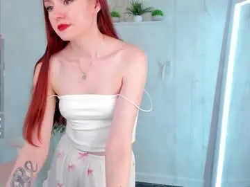 Chaturbate Adult Video Chat of berta_kelly