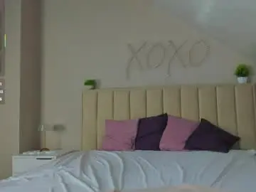 Chaturbate Best live sex cam show of berta_kelly