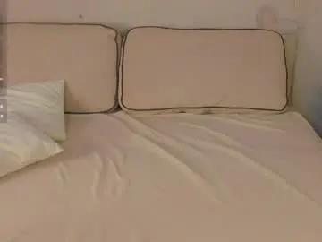 Chaturbate Live Porn of berta_kelly