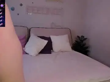 Chaturbate Sex Cam of berta_kelly