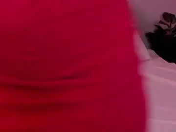 Chaturbate Adult Webcams of berta_kelly