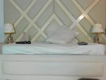 Chaturbate Live Porn of dayanagray