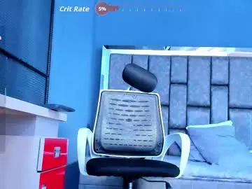 Chaturbate Free Live Porn of dayanagray