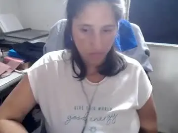 Chaturbate Live Sex of diana_rogu