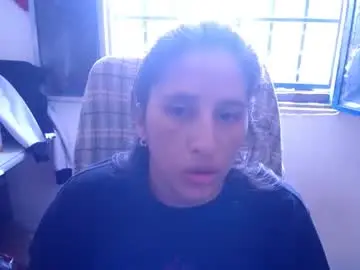 Chaturbate Adult Video Chat of diana_rogu