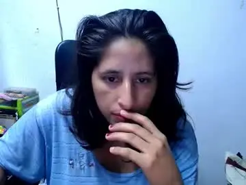 Chaturbate Nude Webcam of diana_rogu