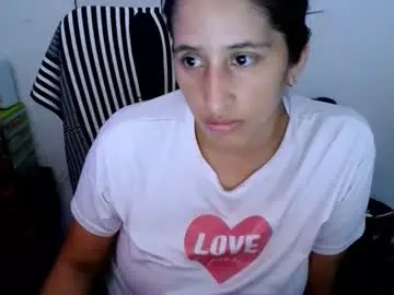 Chaturbate Live Sex of diana_rogu