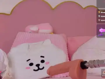 Chaturbate Adult Webcams of emmacrush