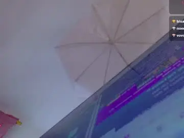 Chaturbate Live Sex of emmacrush