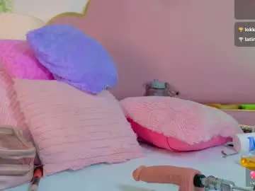 Chaturbate Watch Live Sex Cams of emmacrush