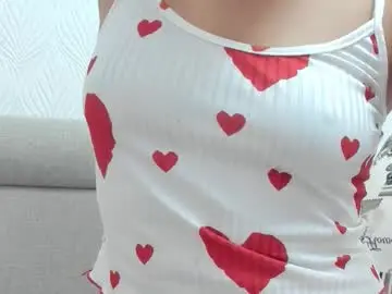 Chaturbate Free Live Porn of hanah_cho_cho