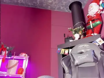 Chaturbate Best Webcam of honey_pinkgreen